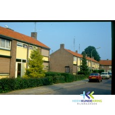 Scannen0009